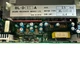 OKUMA BL-D 50A SERVO DRIVE BLD50A E4809-770-015 B ZA-Axis  BL-120E-20 Ships Free