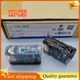 Omron G7SA-3A1B 1PC New G7SA3A1B DC24V Safety Relay Fast shipping