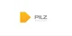New PILZ 570640 PILZ570640 PLC 570640PILZ 570640 PILZ U1 (6 months warranty) U