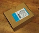 Siemens SMFFGJ5P Manual Starter 1-Pole Toggle - New in Box - NEW