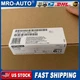1PC 6AV6643-0CD01-1AX1 6AV6 643-0CD01-1AX1 MP 277 TOUCH PANEL NEW In Box SIEMENS