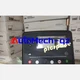 DSE 8610 MKII Brand New Control Box DSE 8610 MKII