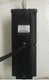 NEW YASKAWA SGM-08AWFJ73X AC SERVO MOTOR SGM08AWFJ73X