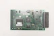 ALLEN-BRADLEY ARC DETECTION BOARD 96389675