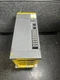 Fanuc Spindle Amplifier Module A06B-6102-H222#H520/A068-6102-H222#H520 Series F