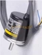 1PCS New in box OMRON E6A2-CS3E 200P/R