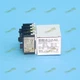 1PC New For TECO CUA-4 CUA-422 Ac Contactor Fast Shipping
