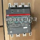 ABB 1SFL587002R1311 AF305-30-11-13 100-250V Contactor#1pcs New In Box