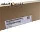 6SN1118-0NJ00-0AA2 New SIEMENS SIMODRIVE Digital Control US Free tax