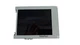 1pc new Fit For Sharp LM057QC1T01H 5.7inch Screen Display 