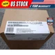 EVF9324-EVV004 IPCS New Sealed Original Lenze EVF9324-EVV004 Servo Inverter*