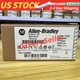 NEW Allen-Bradley 150-C30NBR 150C30NBR SMC-3 30A Smart Motor Controller