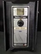 Reliance 14C10U MinPak Plus (K-0184-0307)