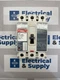 HMCP070M2C EATON 3POLE 70AMP 600V MOTOR CIRCUIT PROTECTOR NEW SURPLUS