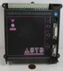 Elrest Asys/CAN/MM101/FLASH/80515/V1.12 Automation System ACE-20DE;2AA;8KA