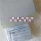 1PC NEW FESTO Cylinder SLS-10-5-P-A 170491