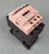 Schneider Telemecanique LC1D18 G7 32A Contactor 3-Pole+ NO/NC, 120VAC Coil