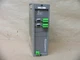 Trio Motion Technology Mc2/216 Expander Drive