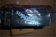 1PC New Mitsubishi A221AM-20 A221AM20 PLC Module In Box Expedited Shipping