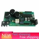 1PC 1PCS A16B-2202-0762 New For Fanuc Servo drive board Free Shipping