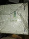 1PCS Used Lenze Drive EVD4904-E