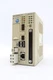 Yaskawa PMC-U-MP23S04L2 Multi-Axis Contoller