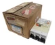 NEW CUTLER HAMMER S801T18N3S SOFT STARTER 150HP