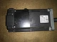 Mitsubishi Electric AC Servo motor, HG-KR73B, 3AC, 109V, 4.8A, 3000rpm, LG-335