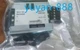 1PCS Danfoss MCA104 130B1202 MCA 104 card (by DHL or Fedex) #U2975D YG