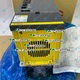 1PC NEW Fanuc Servo Amplifier A06B-6102-H222#H520