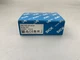 SICK WL100-2P4439 Photoelectric switch sensor New One WL1002P4439