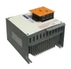 SIEMENS NORDIC SERIES 25 / 91JJ35A0A DUAL RAMP SOFT START CONTROL 40/50HP NSNP