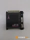 ASYS Elrest Controller SKU: 1082055 ASYS/CAN/MM101/CPU167/V1.48
