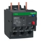 SCHNEIDER ELECTRIC LRD21L -Square D 12-18amp OVERLOAD RELAY