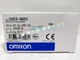 1PC Omron E6C3-AG5C 1024P/R Rotary Encoder New
