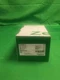 Schneider-Electric RXZE2M114 RXZE2M114 BOX OF 10 UNITS- US Free TAX
