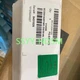 1PCS New for ASCO Solenoid valve SCG551A001MS DC24V 2.5W