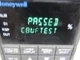 ✌ HONEYWELL UDC3300 VERSA TEMPERATURE CONTROLLER DC330B-K0-0B0-10-000000-00-0
