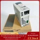 Mitsubishi MR-J2S-40A AC Servo Drive MRJ2S40A New In Box Fast Ship 1PC