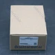 NEW IN BOX Oriental Motor VEXTA CSD5814N-P Stepper Driver
