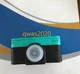 1pc New P+F Inductive Sensor Proximity Switch NJ40-FP-SN-P1