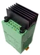 Phoenix Contact CM 62-PS-120AC/5DC/1 Power Supply DIN Rail 120VAC 5VDC 2943369