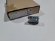 OMRON G7SA-3A1B-DC24 Force Guided Relay, 24VDC Coil, SPST-NC, 3PST-NO AC250V 6A