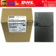 1PC NEW Siemens 6ES7307-1KA02-0AA0 6ES7 307-1KA02-0AA0 Power Supply Module