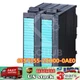 New Siemens 6ES7 355-2CH00-0AE0 6ES7355-2CH00-0AE0  temperature Control Unit