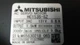 Mitsubishi HC153S-SZ Servo Motor HC153SSZ New In Box Expedited Shipping