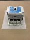 Cutler-Hammer Motor Starter CN15NN3 Nema Size 4, 135A, 600V, 3PH