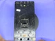 SQUARE D CIRCUIT BREAKER MA3800F 800A 600V 3P 1YEAR WARRANTY