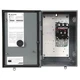 500L-COD93 - Allen-Bradley - Contactor