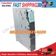 Siemens 6SL3120-1TE21-0AD0 Single motor module 6SL3120-1TE21-0AD0 New in box